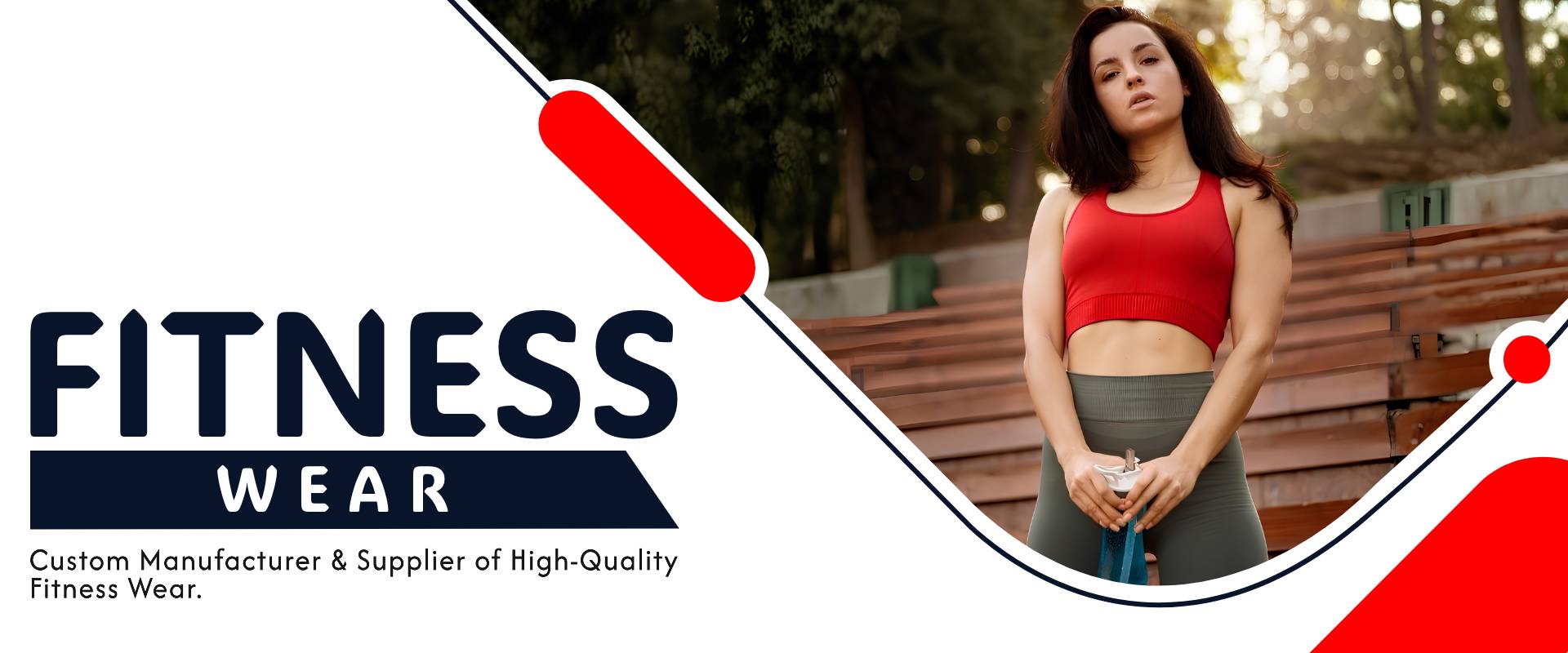 FITNESS.jpg
