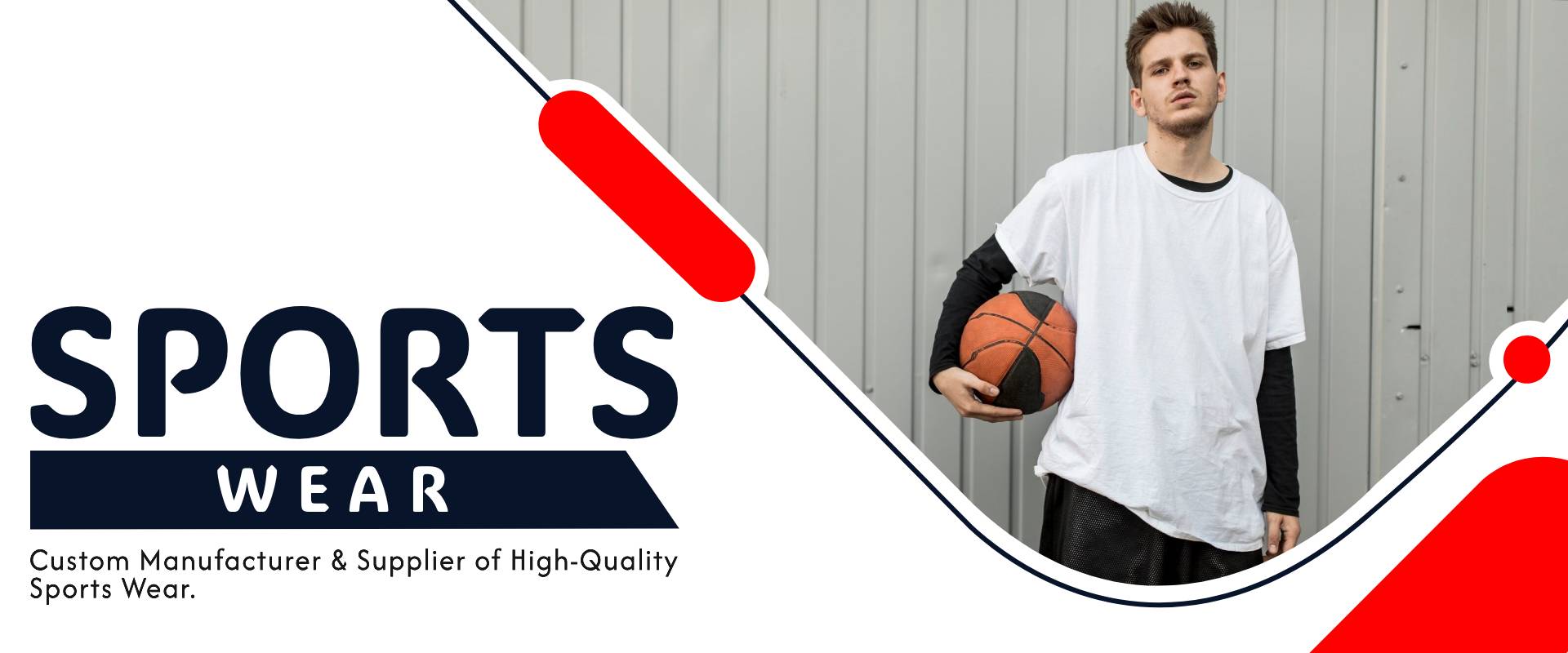 SPORTS.jpg